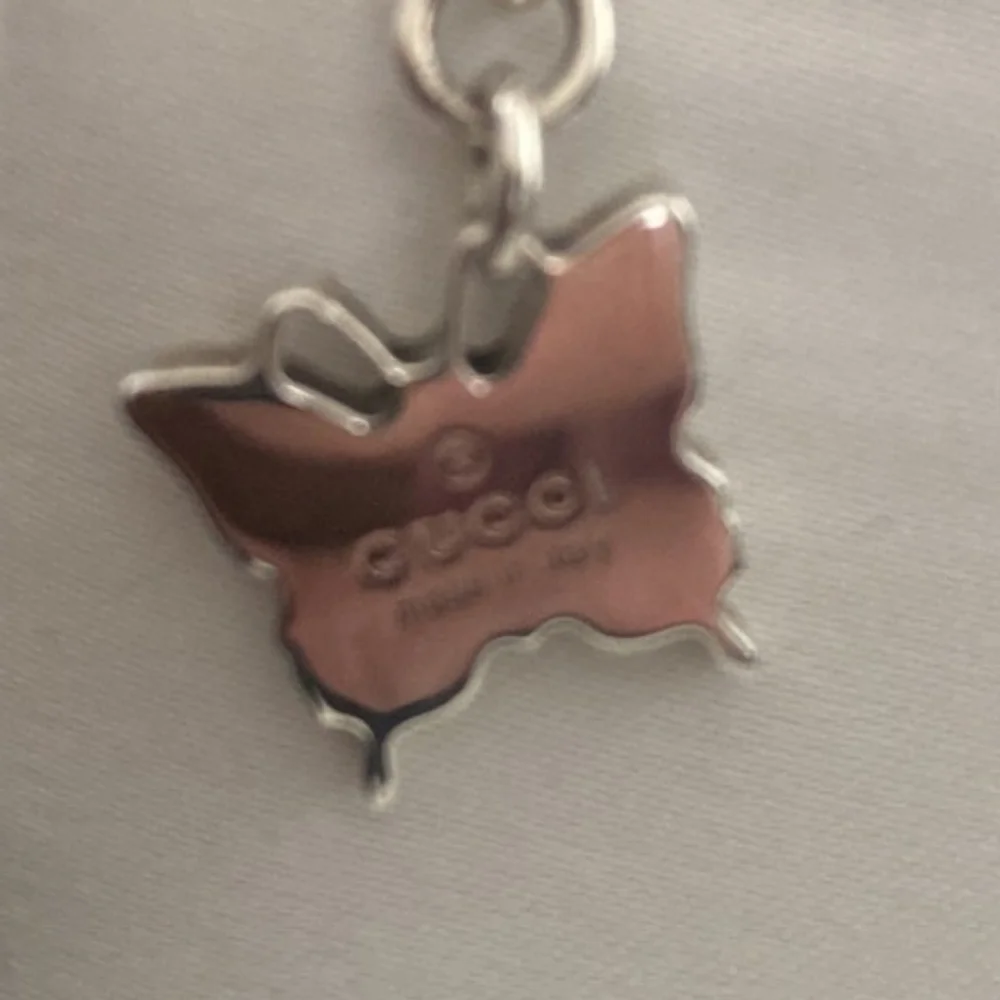 Gucci Luxury Earrings ✨️ - Picture 3 of 5